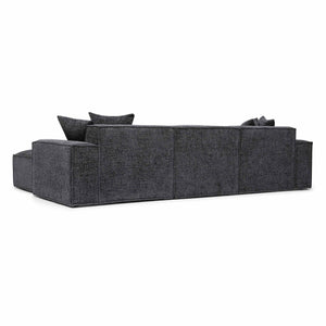 Mindy - Modular Sectional - R&R Furniture Gallery (Fountain Valley, CA)