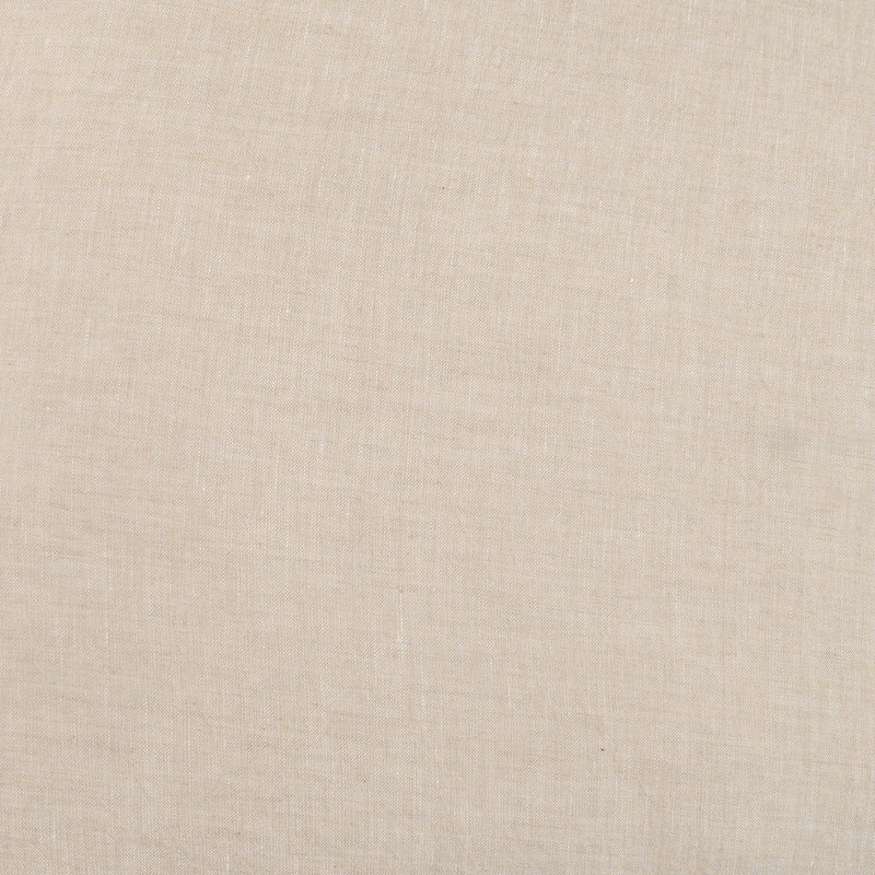 Jayson - Linen Cashmere 3 Piece Duvet Set