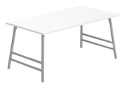Table, Rectangular, Modern Style - R&R Furniture Gallery (Fountain Valley, CA)