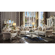 Picardy - Sofa - R&R Furniture Gallery (Fountain Valley, CA)