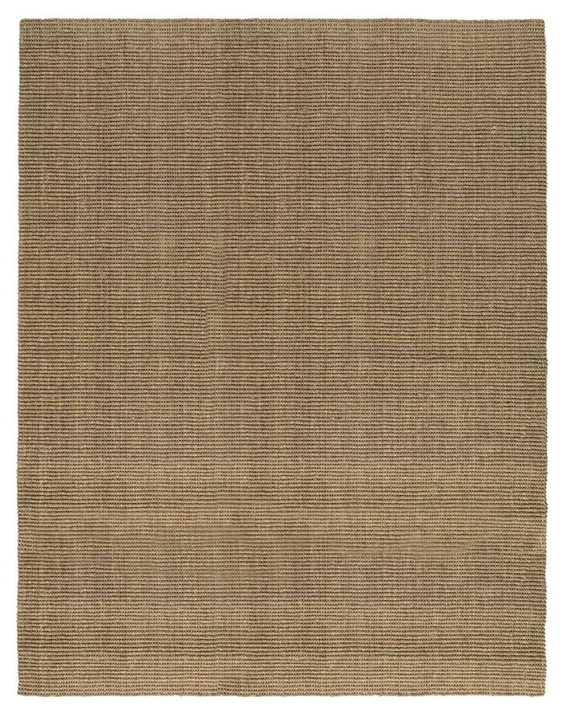 Seagrass - Rug - R&R Furniture Gallery (Fountain Valley, CA)