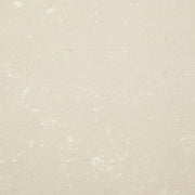 Villa Cherie - Sideboard - R&R Furniture Gallery (Fountain Valley, CA)