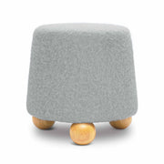 Jaine - Ottoman - R&R Furniture Gallery (Fountain Valley, CA)