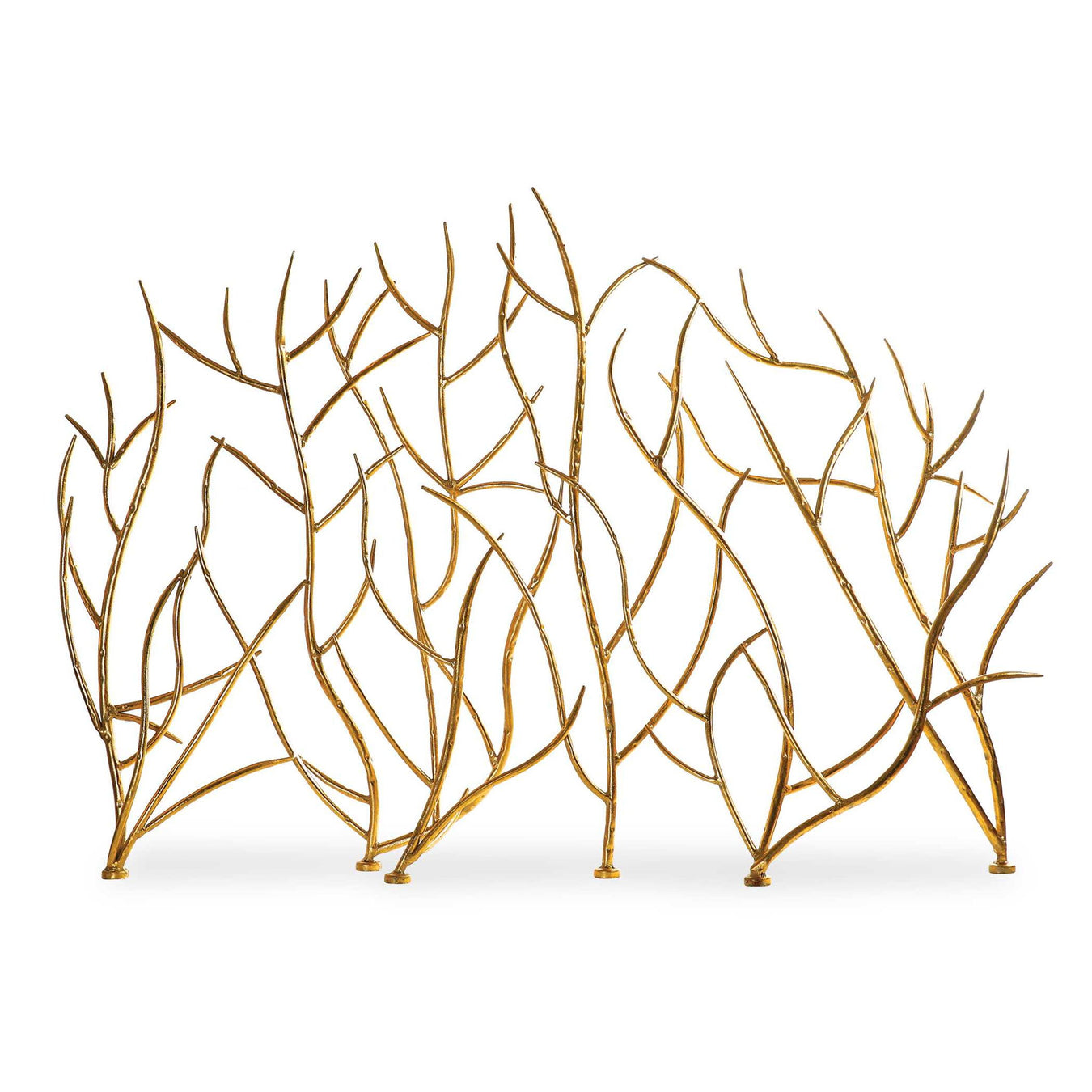 Home Entertainment > Fireplace Accessories