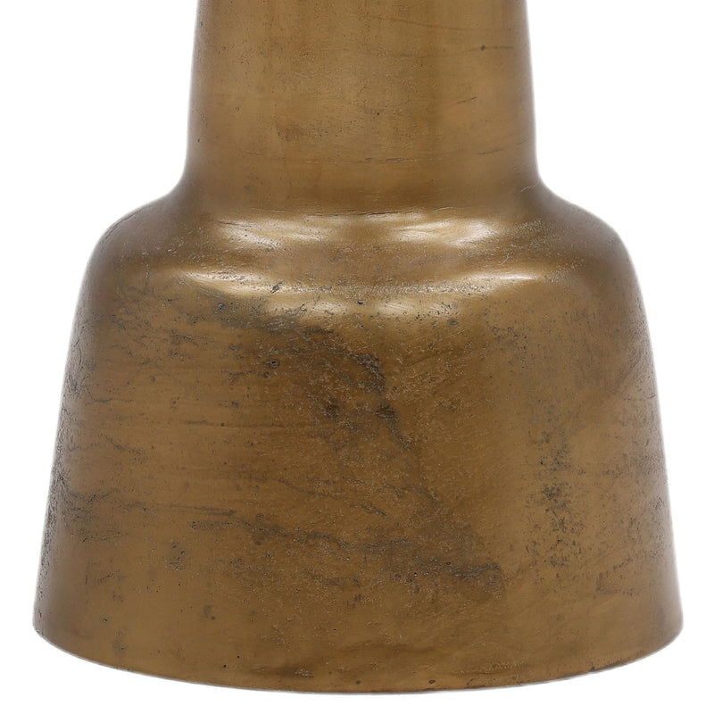 Golbez - Side Table