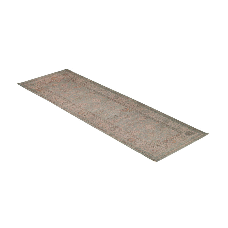 Roni - Area Rug - R&R Furniture Gallery (Fountain Valley, CA)