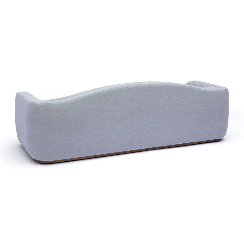 Camille - Sofa