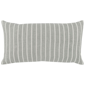 Shore - CP Pillow - Eucalyptus