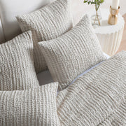 Colmar - Sham - R&R Furniture Gallery (Fountain Valley, CA)