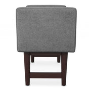 Scott - Upholstered Ottoman Bench - R&R Furniture Gallery (Fountain Valley, CA)