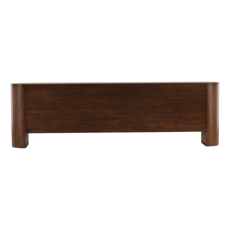Maven - Sideboard