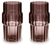Dorlow - Vase - R&R Furniture Gallery (Fountain Valley, CA)