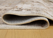 Livdon - Washable Rug - R&R Furniture Gallery (Fountain Valley, CA)
