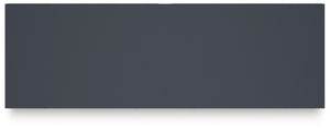 Simmenfort - Six Drawer Dresser - Navy Blue - R&R Furniture Gallery (Fountain Valley, CA)