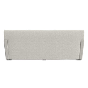 Big Bend - Sofa