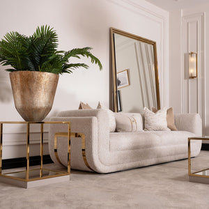 Savannah Breeze - Sofa - R&R Furniture Gallery (Fountain Valley, CA)