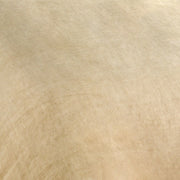 Paloma - Hemp Duvet - R&R Furniture Gallery (Fountain Valley, CA)