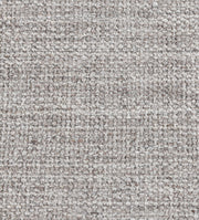 Bradbury - Wool Rug - R&R Furniture Gallery (Fountain Valley, CA)