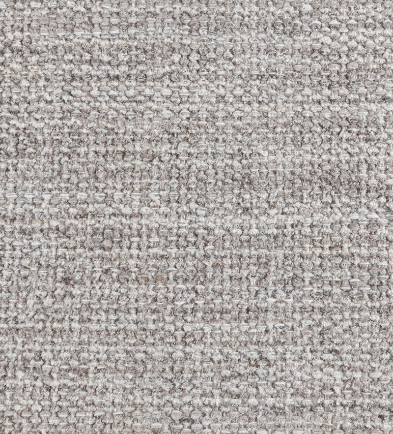 Bradbury - Wool Rug - R&R Furniture Gallery (Fountain Valley, CA)