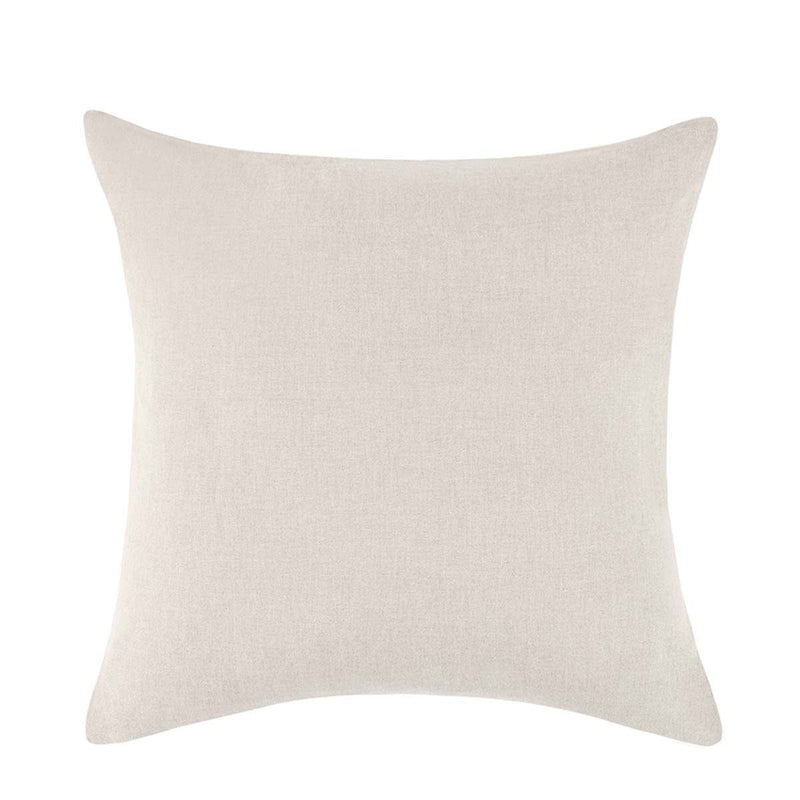 Villa Classics - Marina 26" x 26" Pillow