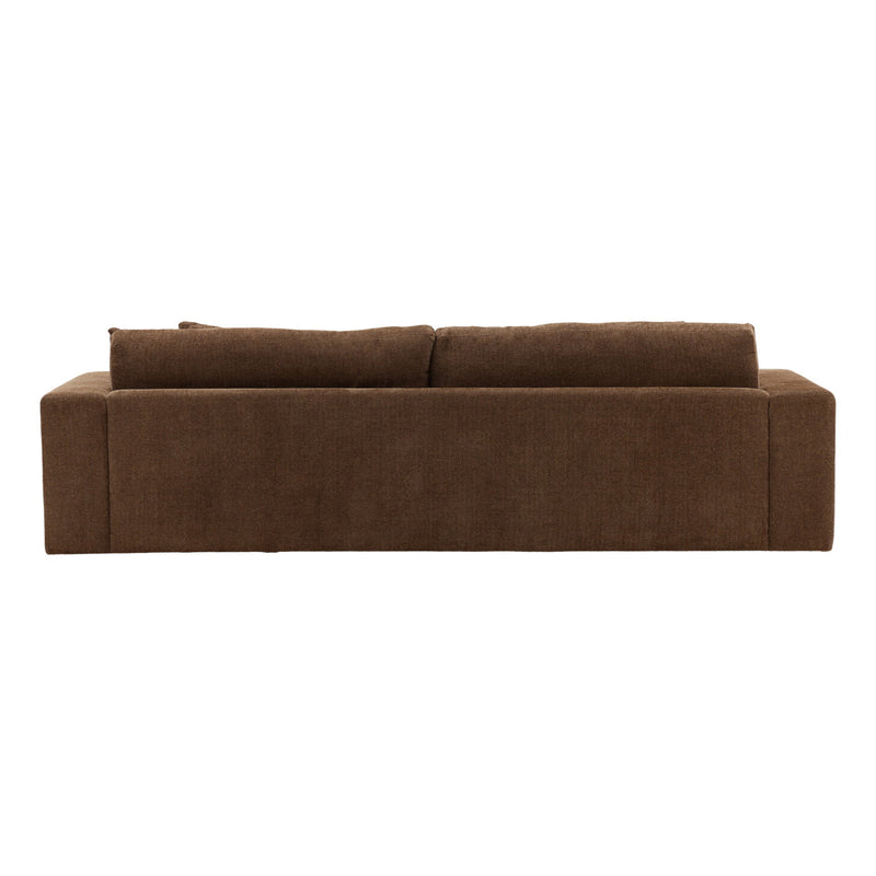 Darina - Sofa