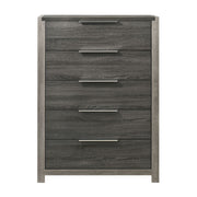 Jehoram - Chest - R&R Furniture Gallery (Fountain Valley, CA)