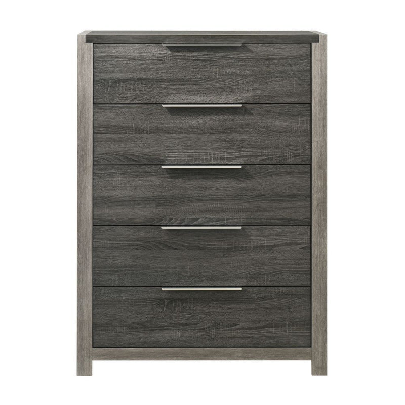 Jehoram - Chest - R&R Furniture Gallery (Fountain Valley, CA)