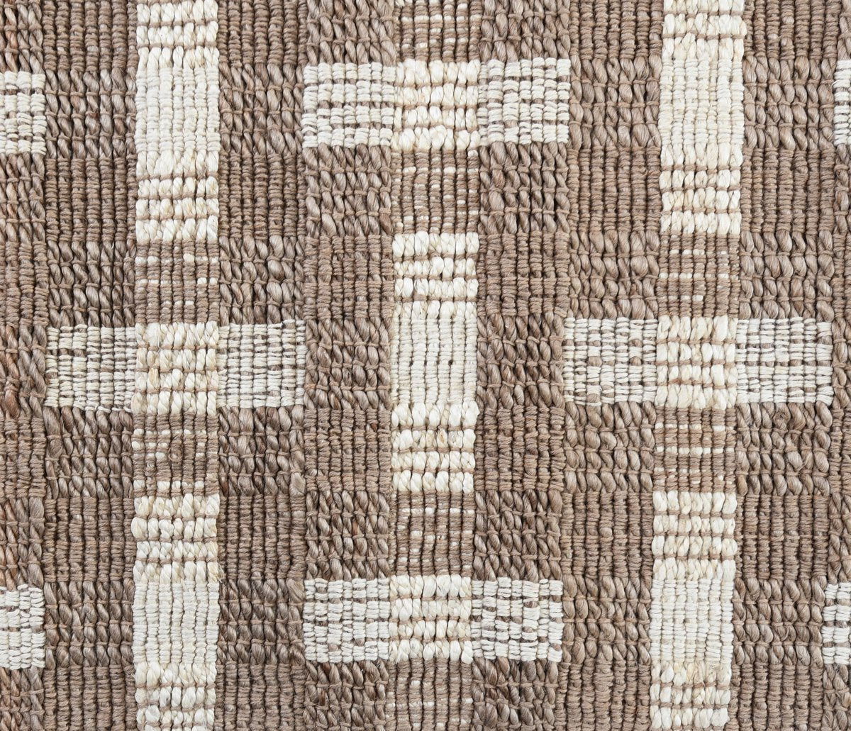 Preston - Rug - R&R Furniture Gallery (Fountain Valley, CA)