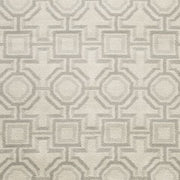 Maconville - Rug - R&R Furniture Gallery (Fountain Valley, CA)
