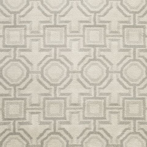 Maconville - Rug - R&R Furniture Gallery (Fountain Valley, CA)