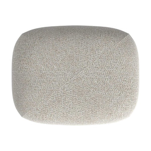 A Leg Up - Ottoman