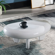 Wylie - Table - R&R Furniture Gallery (Fountain Valley, CA)