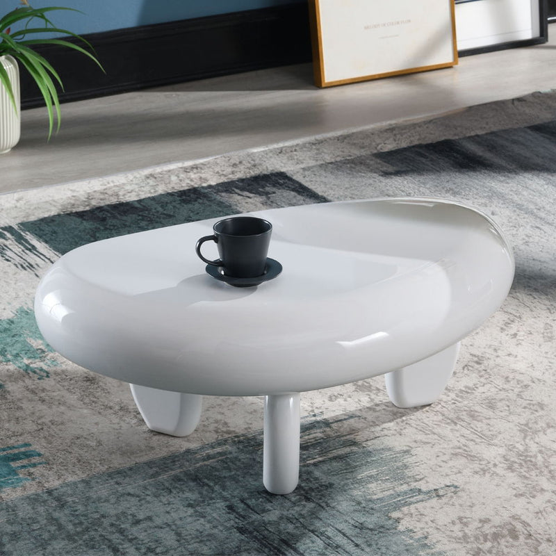 Wylie - Table - R&R Furniture Gallery (Fountain Valley, CA)