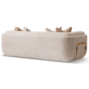 Savannah Breeze - Sofa - R&R Furniture Gallery (Fountain Valley, CA)