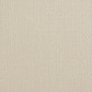 Sardinia - Outdoor Dining Chair (Set of 2) - Cream - R&R Furniture Gallery (Fountain Valley, CA)