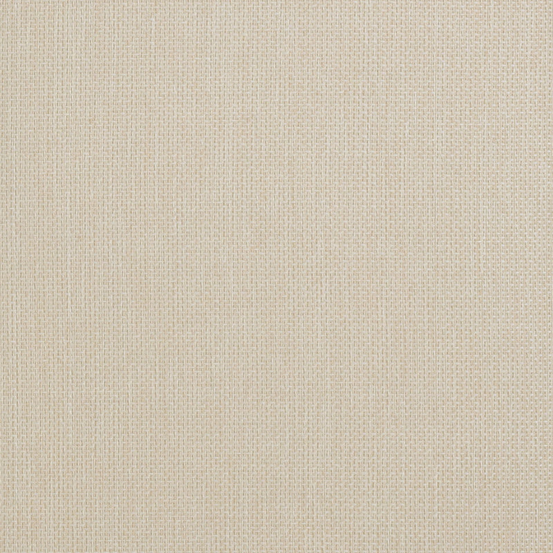 Sardinia - Outdoor Dining Chair (Set of 2) - Cream - R&R Furniture Gallery (Fountain Valley, CA)