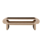 West Kensington - Table - R&R Furniture Gallery (Fountain Valley, CA)