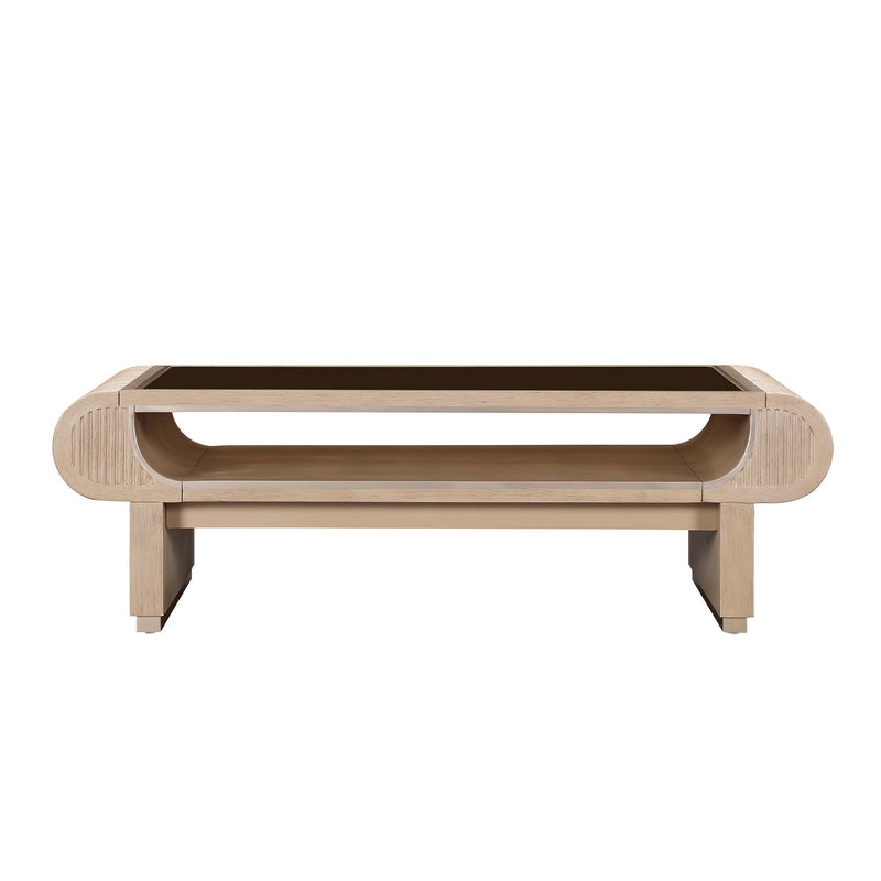 West Kensington - Table - R&R Furniture Gallery (Fountain Valley, CA)
