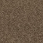 Elksworth - Rocker Recliner - R&R Furniture Gallery (Fountain Valley, CA)