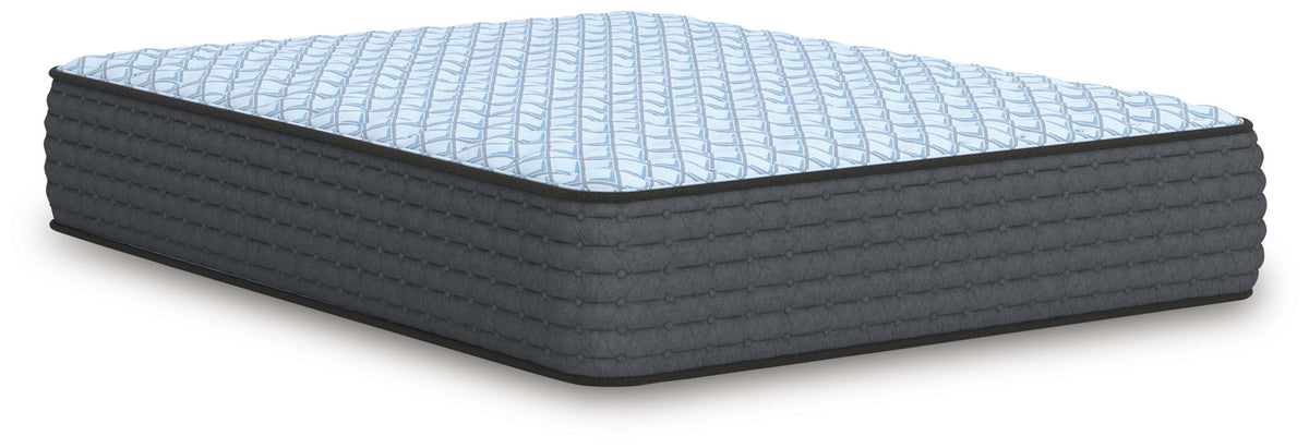 Destin Cove Firm - Mattress - R&R Furniture Gallery (Fountain Valley, CA)