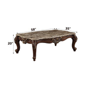 Mehadi - Table - R&R Furniture Gallery (Fountain Valley, CA)