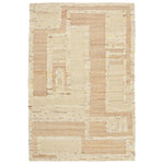 Comporta - Muda Rug - R&R Furniture Gallery (Fountain Valley, CA)