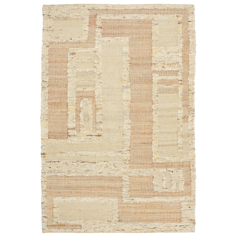Comporta - Muda Rug - R&R Furniture Gallery (Fountain Valley, CA)
