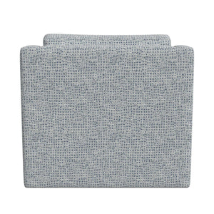Unwind - Swivel Chair