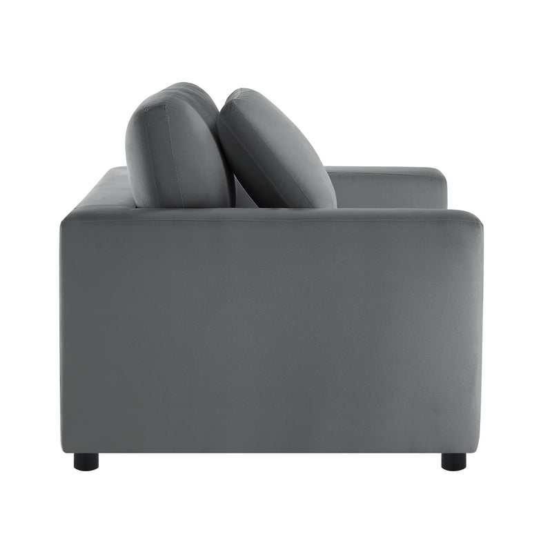Caylie - Armchair - R&R Furniture Gallery (Fountain Valley, CA)
