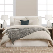 Talia - Duvet - R&R Furniture Gallery (Fountain Valley, CA)