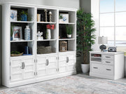 Shoreham - Functional File - R&R Furniture Gallery (Fountain Valley, CA)
