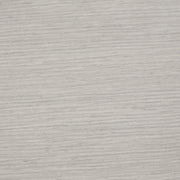 Eclipse - Dresser - Moonlight - R&R Furniture Gallery (Fountain Valley, CA)