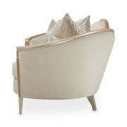 Villa Cherie - Sofa - R&R Furniture Gallery (Fountain Valley, CA)