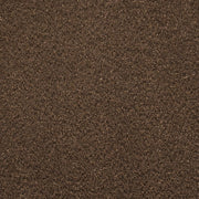 Rory - Boucle Swivel Chair - R&R Furniture Gallery (Fountain Valley, CA)